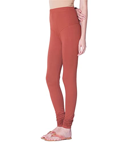 Image of Missy Empire Women Leggings