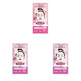 THE Beauty Mask COMPANY