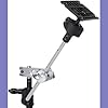 Product Photo 4