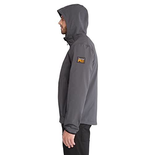 Image of Timberland PRO Men's Trailwind Jacket