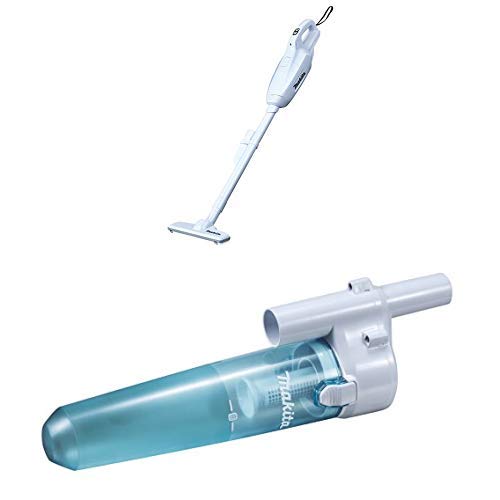 CL107FD-ZW」の人気商品一覧 | 安い商品を通販サイトから探す