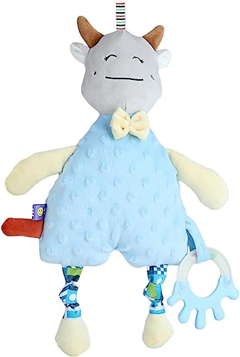 ̂߂̂Ȃ߂悤Ȃ̂ - ̂߂̃`Au 3 D ̌`̎邨 - öSȎgpAɂ݂̊ɘaAƗV