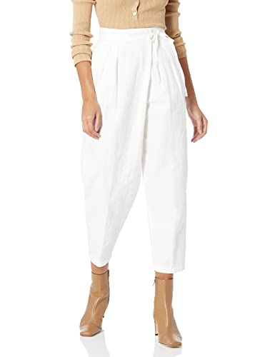 Image of Joie Womens Joie Wilmont Pant