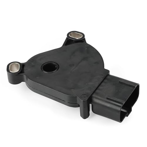 Capteur de position de transmission CD4E YL8Z7F293AA interrupteur pour Ford Mazda