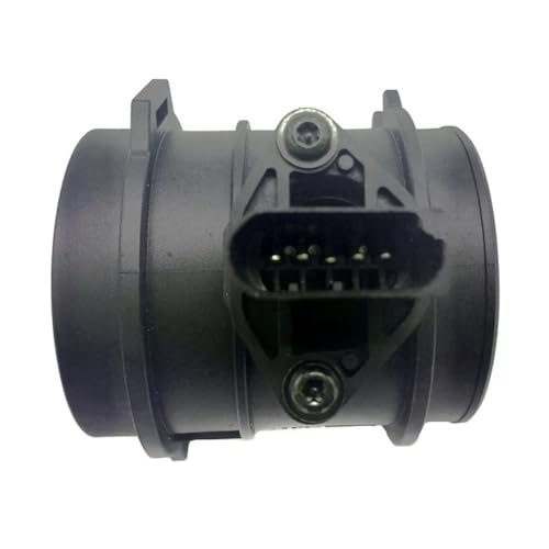 Débitmètre d'air massique haute précision 0280218141 pour injection Cayenne V6 - 6