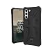 Produktbild Urban Armor Gear Pathfinder Hülle Samsung Galaxy S21 FE 5G Case [Offiziell Designed for Samsung Zertifiziert, Wireless Charging kompatibel, Sturzfest, Ultra Slim Bumper] schwarz