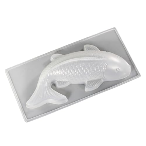 Weqizuerqi tBbVP[L^ - nIȋ̌`[[^A@\ACXN[^Ae[}p[eB[AaAjp̃P[LfR[Vc[