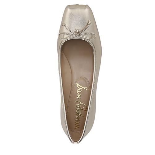 Escarpins Rosa Sam Edelman 38.5 EU l'excellence d'une texture jute exclusive - 5