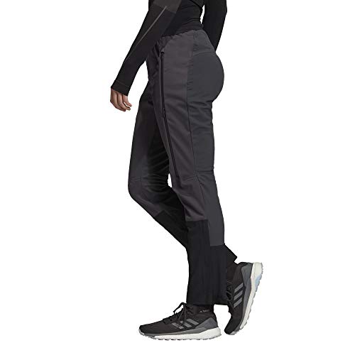 Adidas W Icesky Pants Damesbroek - Afbeelding 6