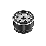 Mpsicyia AM125424 Oil Filter for John Deere 696854 492932S 492932 695396 GY20577 492056 842921