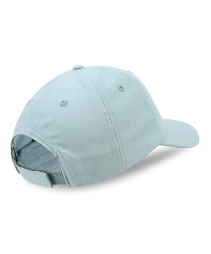 Image of Puma Unisex BB Caps