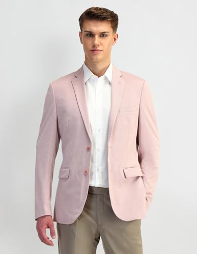 Image of Arrow Men Blazer