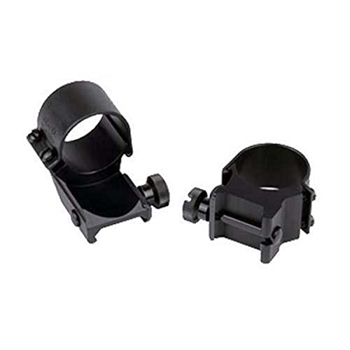 WEAVER 49152 Detachable Extension Top Mount Scope...