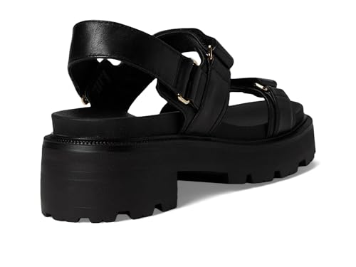 Image of Steve Madden Women's Supermona