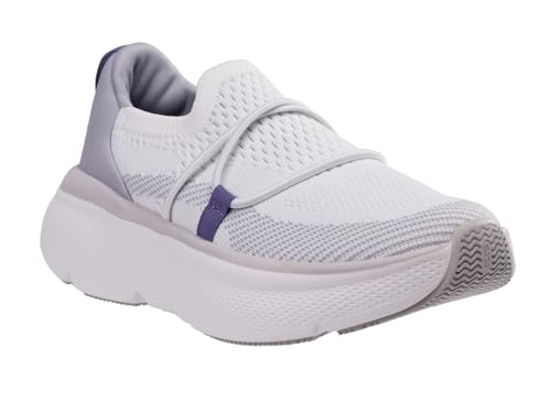 Image of REVITALIGN Women's Maia Sneaker