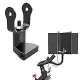 gerüst kran schwenkarm [Einfach zu installieren]: Wir bieten einen vollständigen Satz von Installationswerkzeugen und -anweisungen, die die Installation sehr einfach machen.