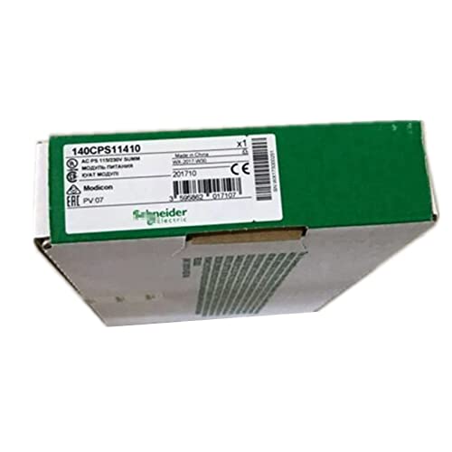 rma1025vmxe0 Marca DNSJB
