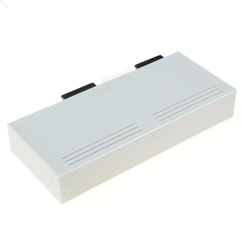 OE: 61357335274 Rear Trunk Lid Tailgate Back Door Control 61357207576 61357230669 61357304626 61357317419 for BMW X5 E70 2007-2013