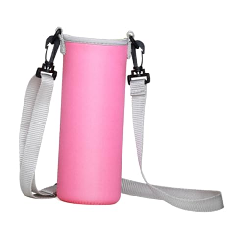 ARTSEWPLY 2 fރ|[^uJo[ Ή ϔMfM yʎ^ѕ֗ VvfUC ubN [Y Oo AEghApJbv|