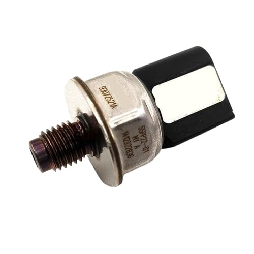 Capteur Common Rail de pression pour système injection pelle DX120