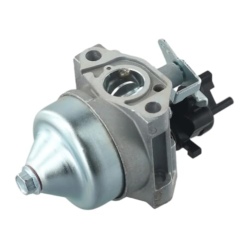 Kit composants carburateur 16100-Z8B-841 BB75EC pour moteur de jardin