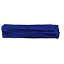 404 ultramarine blue light