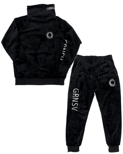 [CASUALINASE] [GIORNO SEVEN WmZu] StEFA Y 3_Zbg ㉺ZbgAbv g[i[ gbvX Stpc lbNEH[}[ VM[{At[X 2-ubN M