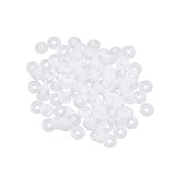 Photo Gallery anneome 100set per in plastica accessori per forniture per per di pezzi per scheletri di dimensioni per creare arti mobili per Photo Gallery anneome 100set per in plastica accessori per forniture per per di pezzi per scheletri di dimensioni per creare arti mobili per
