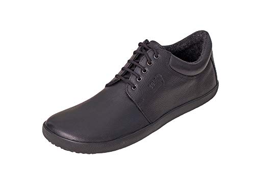 Sole Runner 250623