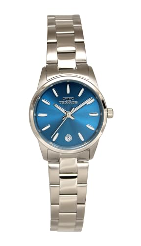 [eNmX] rv fCg T6931SN fB[X Vo[