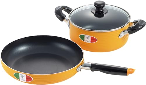 AibV IHΉ A~  20cm & tCp 26cm Zbg AR-196R