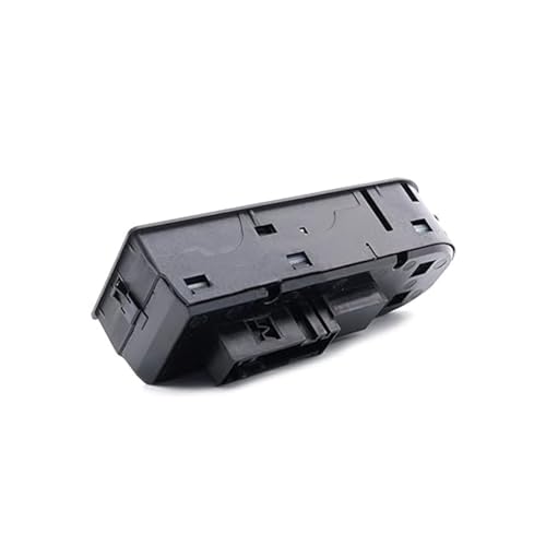 Interrupteur commande vitre : solution vitre bloquée pour Astra Zafira 2004-2010