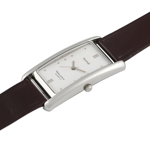 Image of HMT Galaxy S1G08 | 1 Year Manufacturer Warranty | Water Resistant