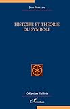  Histoire et théorie du symbole