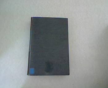 Hardcover Theory of Linear Active Networks Book