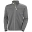 Thunder Grey