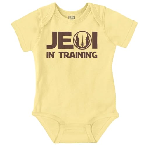 Image of Brisco Brands Master Galaxy Nerdy Geeky Baby Romper Boys or Girls