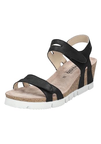 Image of Mephisto Women's Emelia