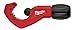 Milwaukee 48-22-4259 1-inch Constant Swing Copper Tubing Cutter