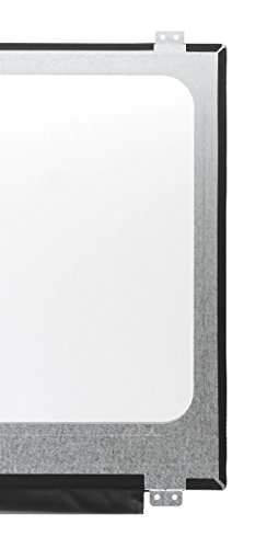 Lcd4Laptop Touch B156Xtk01 V.0 15.6" Wxga Hd Led Lcd Screen + Glass Compatible For Hp 813961-001 #TOP5