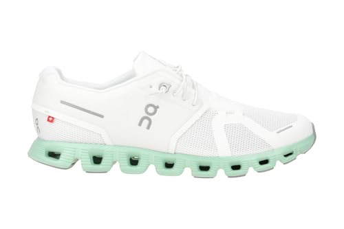 Image of On Men's The Roger Advantage Shoes