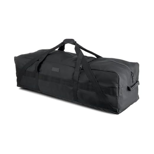 How to get around nyc with luggage Extra Large Durable Duffle for Adventures