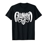 Photo Gallery maglietta guamanian chamorro script | regalo guam islander maglietta Photo Gallery maglietta guamanian chamorro script | regalo guam islander maglietta