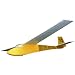 Produktbild Pichler Modellbau Swallow Glider 2 RC Segelflugmodell Bausatz 900 mm