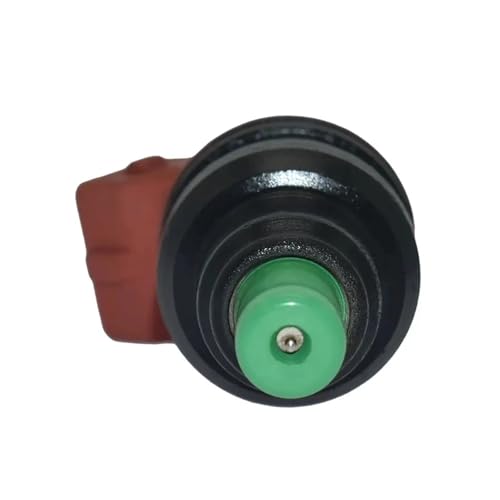 Injecteur de carburant INP-059 buse de rechange mécanique essence INP059 - 3