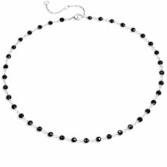 Black Stone - 3.00 MM