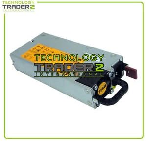 Fuente de alimentación HP 750W 506822-001 miniatura 2