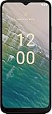 Nokia C32 Smartphone HD + 6,5 Nokia C32 Smartphone HD + 6,5
