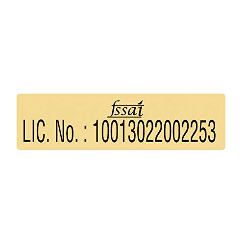 Image of Parle Rusk Premium Elaichi Flavour, 400 Gram - Elaichi.