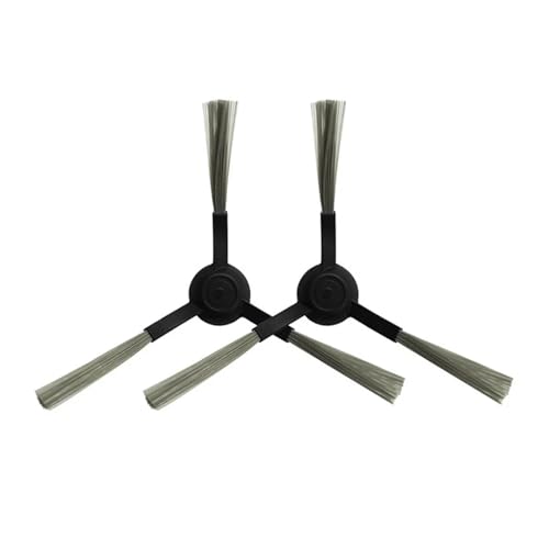 Cepillo lateral de repuesto para aspiradoras Xiaomi E10 B1112 4
